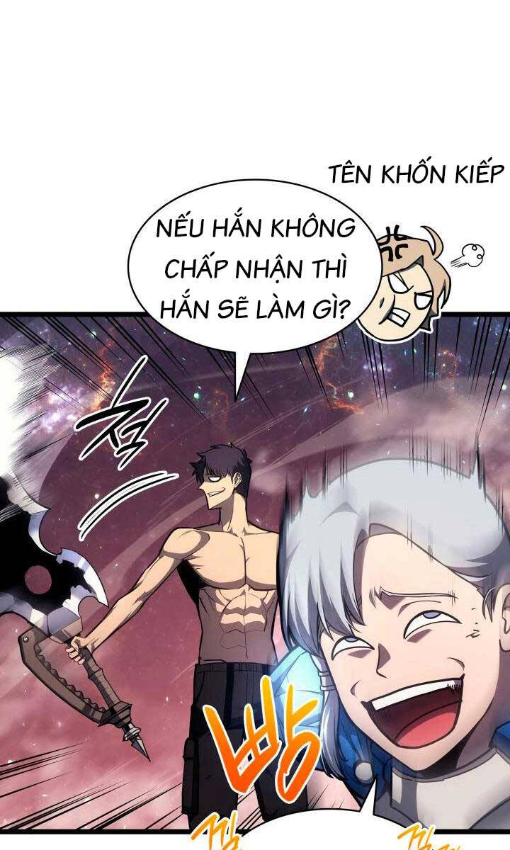 Sự Trở Lại Của Anh Hùng Cấp Thảm Họa chapter 59 - Upload bởi truyensieuhay.com