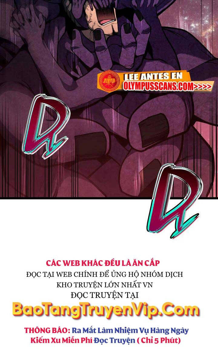 Sự Trở Lại Của Anh Hùng Cấp Thảm Họa chapter 59 - Upload bởi truyensieuhay.com