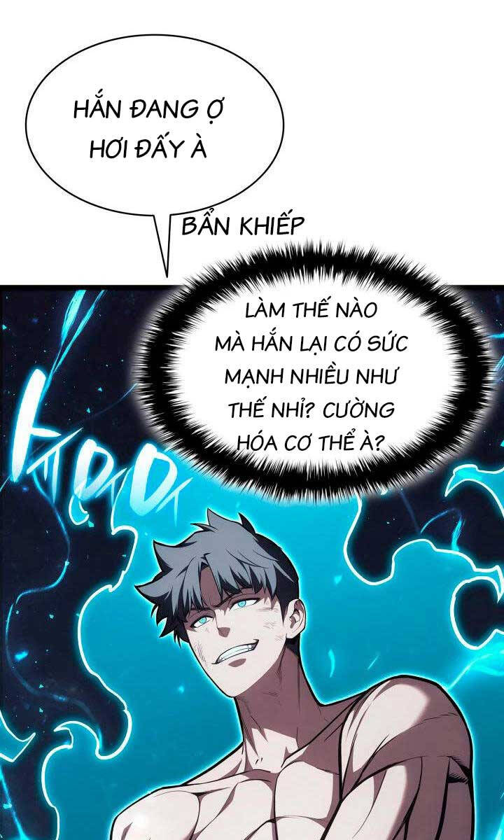 Sự Trở Lại Của Anh Hùng Cấp Thảm Họa chapter 59 - Upload bởi truyensieuhay.com