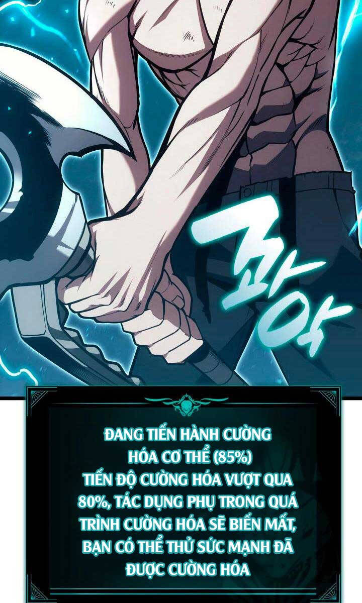 Sự Trở Lại Của Anh Hùng Cấp Thảm Họa chapter 59 - Upload bởi truyensieuhay.com