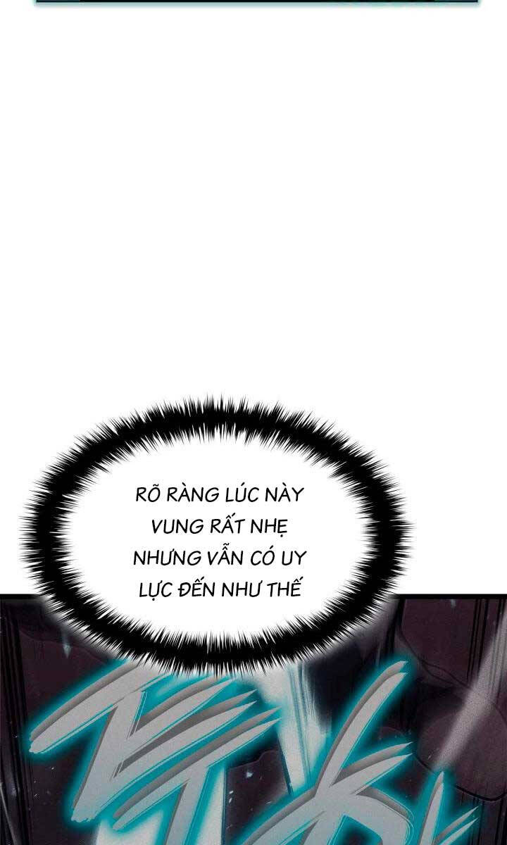 Sự Trở Lại Của Anh Hùng Cấp Thảm Họa chapter 59 - Upload bởi truyensieuhay.com