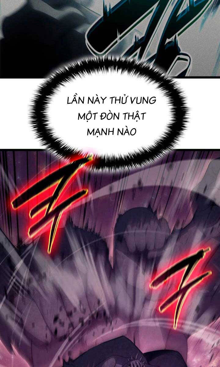 Sự Trở Lại Của Anh Hùng Cấp Thảm Họa chapter 59 - Upload bởi truyensieuhay.com
