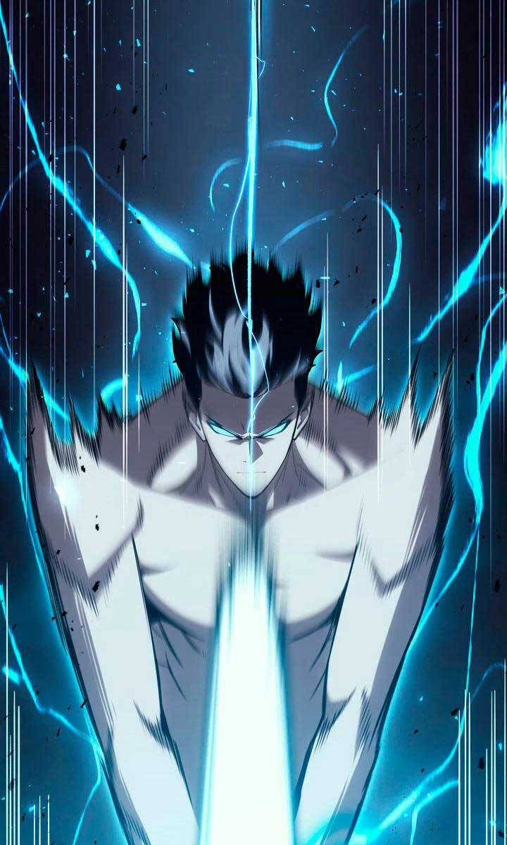 Sự Trở Lại Của Anh Hùng Cấp Thảm Họa chapter 59 - Upload bởi truyensieuhay.com
