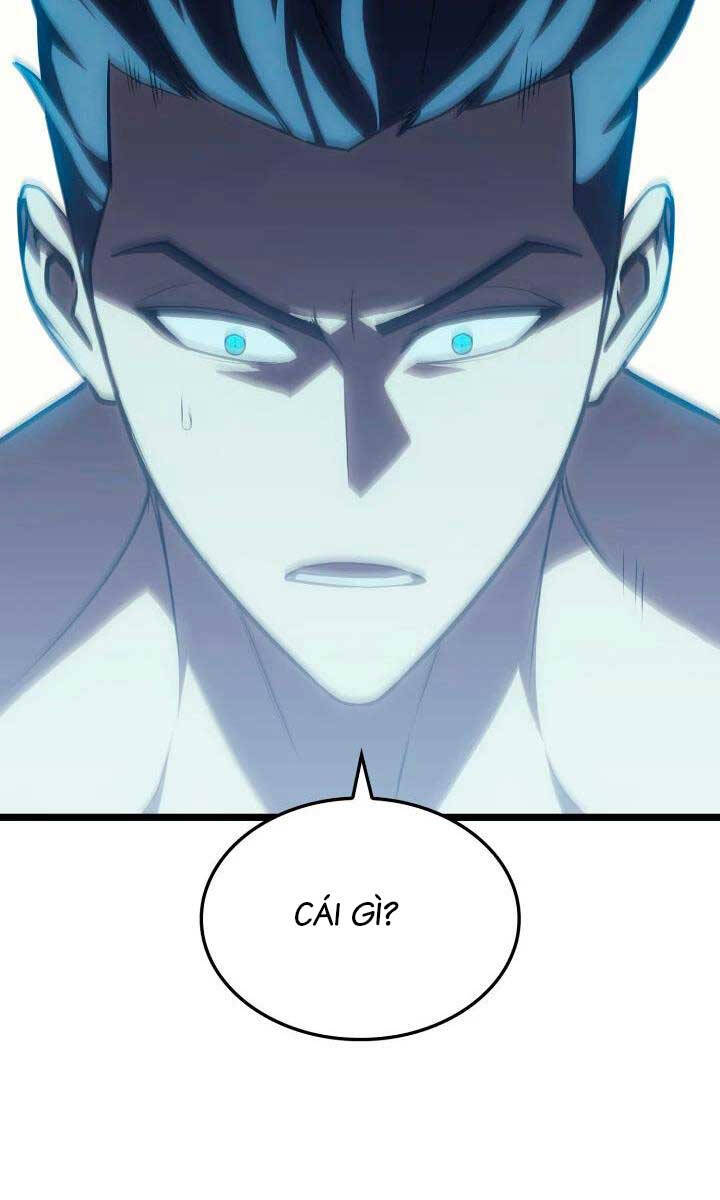 Sự Trở Lại Của Anh Hùng Cấp Thảm Họa chapter 59 - Upload bởi truyensieuhay.com