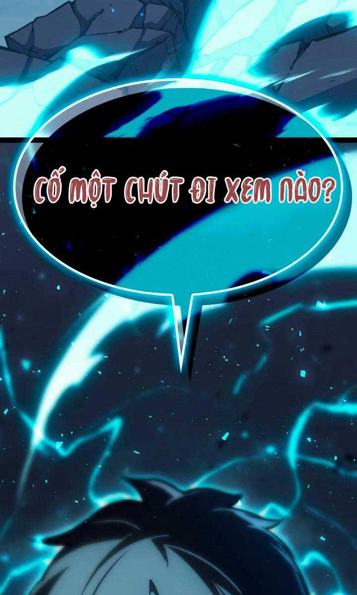 Sự Trở Lại Của Anh Hùng Cấp Thảm Họa chapter 59 - Upload bởi truyensieuhay.com