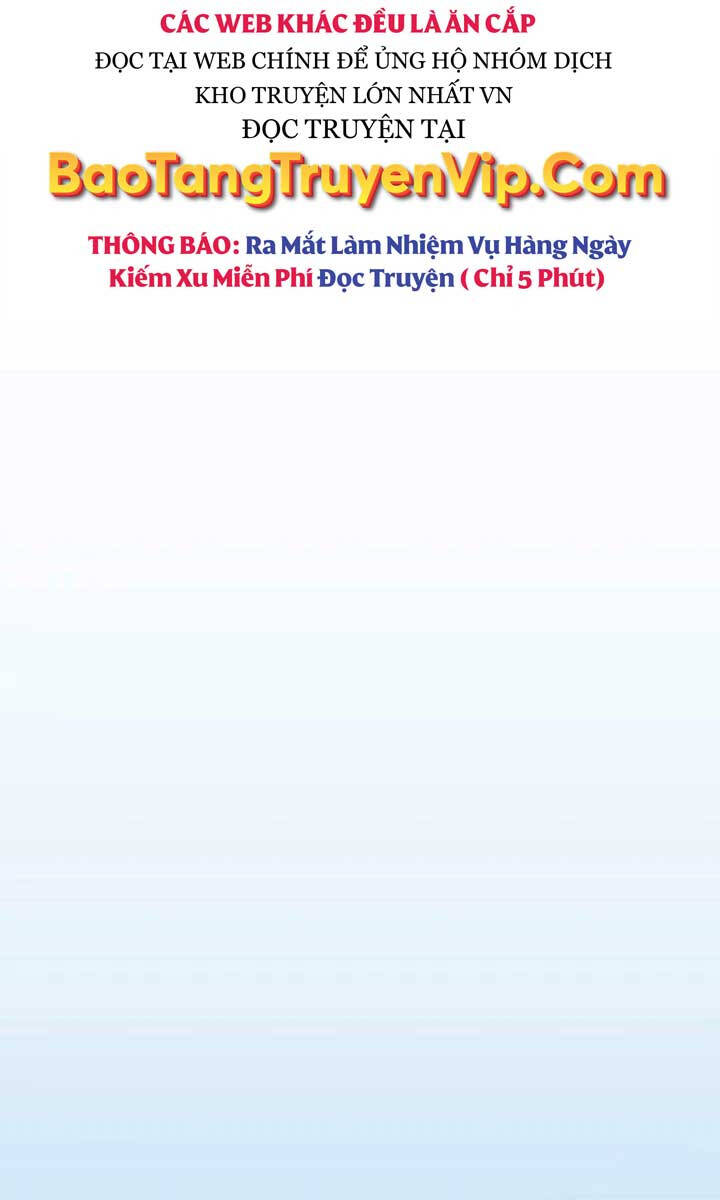 Sự Trở Lại Của Anh Hùng Cấp Thảm Họa chapter 59 - Upload bởi truyensieuhay.com