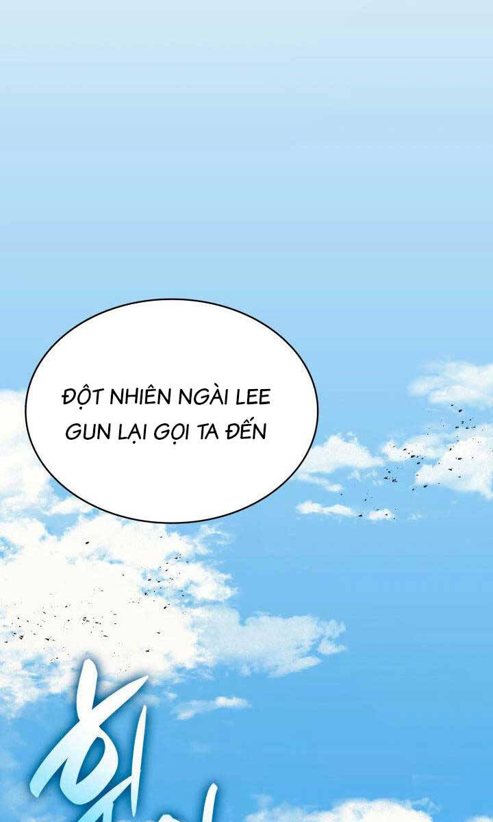 Sự Trở Lại Của Anh Hùng Cấp Thảm Họa chapter 59 - Upload bởi truyensieuhay.com