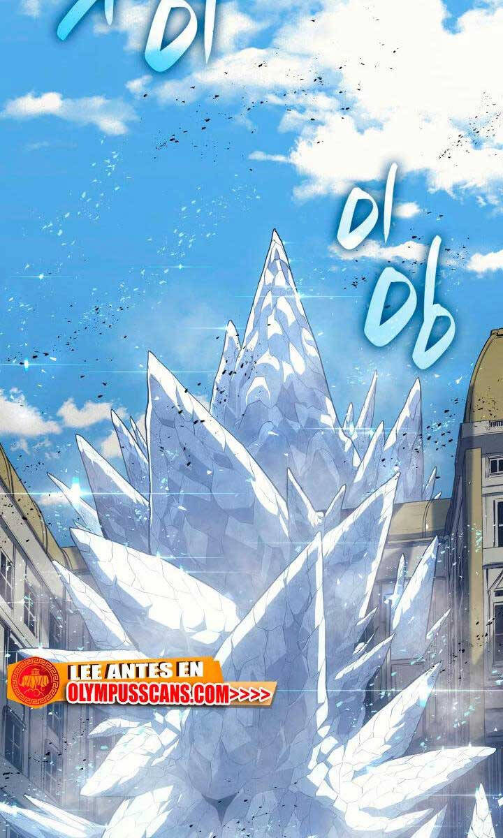 Sự Trở Lại Của Anh Hùng Cấp Thảm Họa chapter 59 - Upload bởi truyensieuhay.com