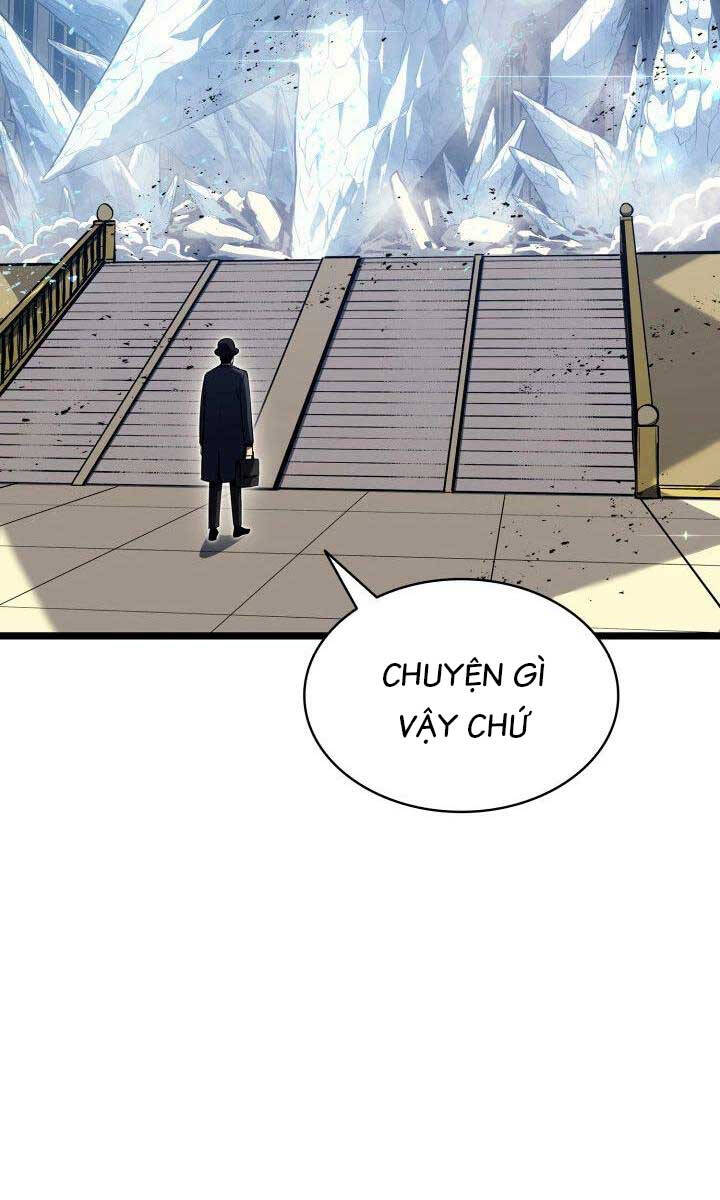 Sự Trở Lại Của Anh Hùng Cấp Thảm Họa chapter 59 - Upload bởi truyensieuhay.com