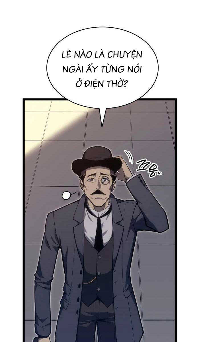 Sự Trở Lại Của Anh Hùng Cấp Thảm Họa chapter 59 - Upload bởi truyensieuhay.com