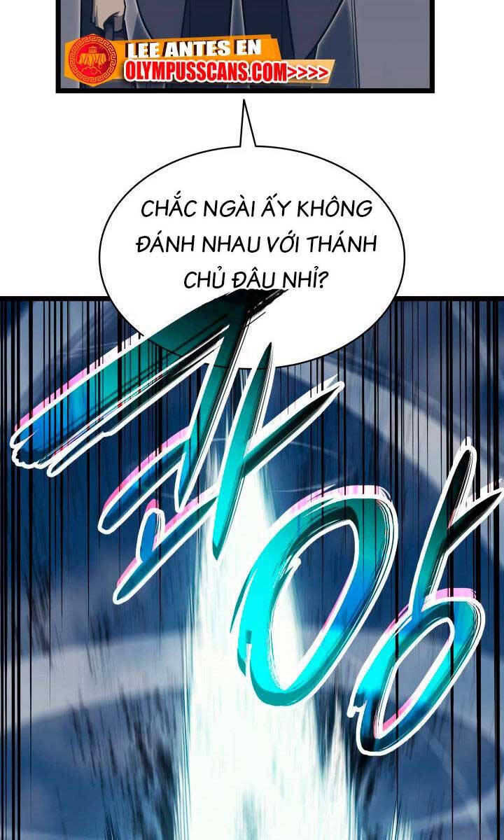 Sự Trở Lại Của Anh Hùng Cấp Thảm Họa chapter 59 - Upload bởi truyensieuhay.com