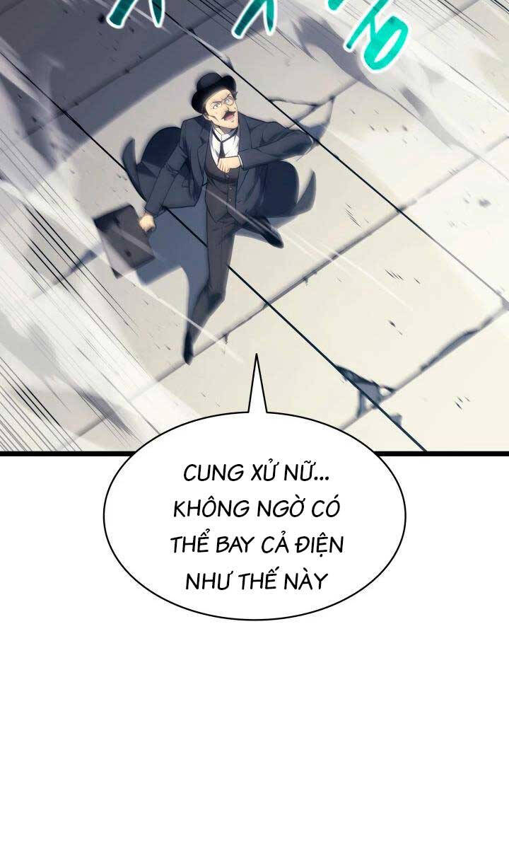 Sự Trở Lại Của Anh Hùng Cấp Thảm Họa chapter 59 - Upload bởi truyensieuhay.com