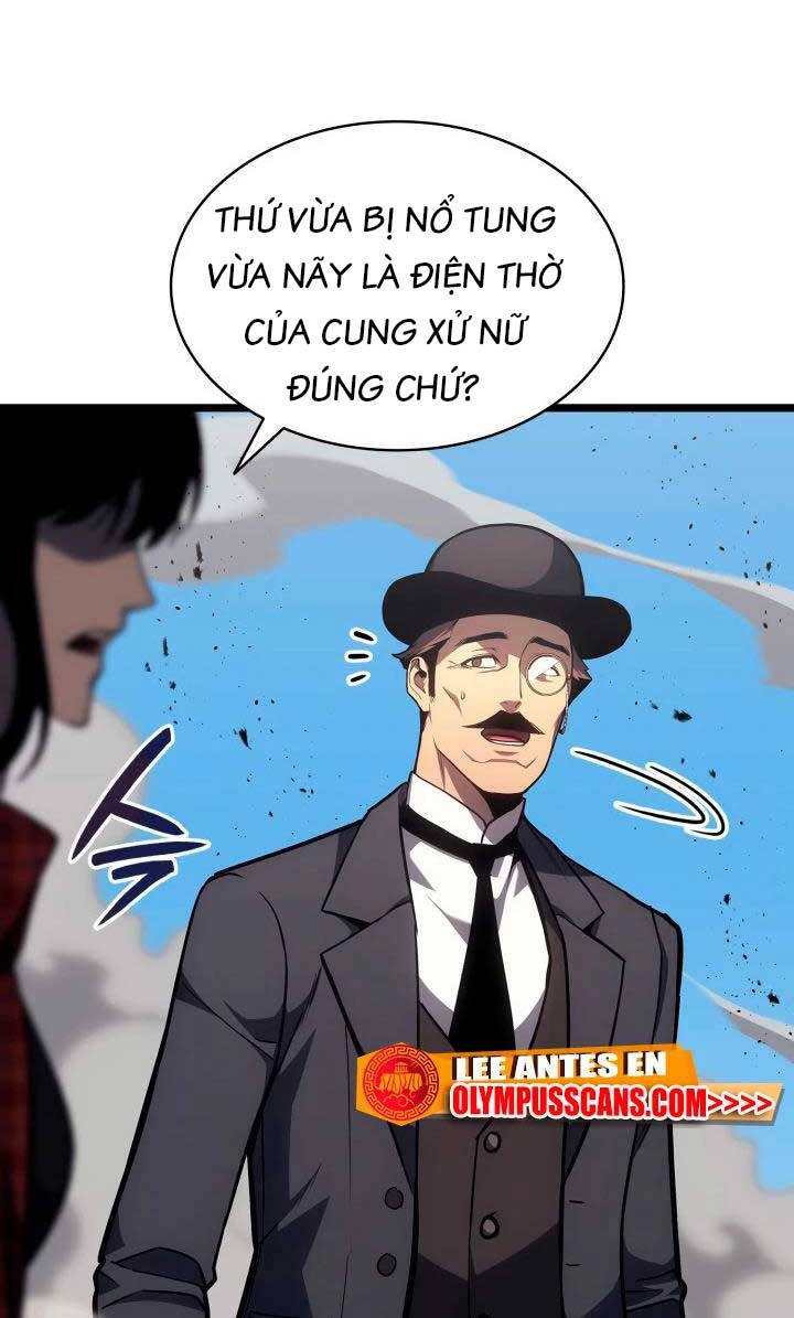 Sự Trở Lại Của Anh Hùng Cấp Thảm Họa chapter 59 - Upload bởi truyensieuhay.com