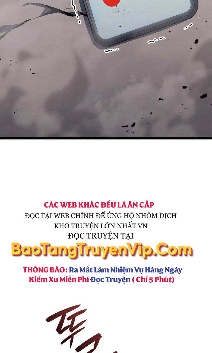 Sự Trở Lại Của Anh Hùng Cấp Thảm Họa chapter 60 - Upload bởi truyensieuhay.com
