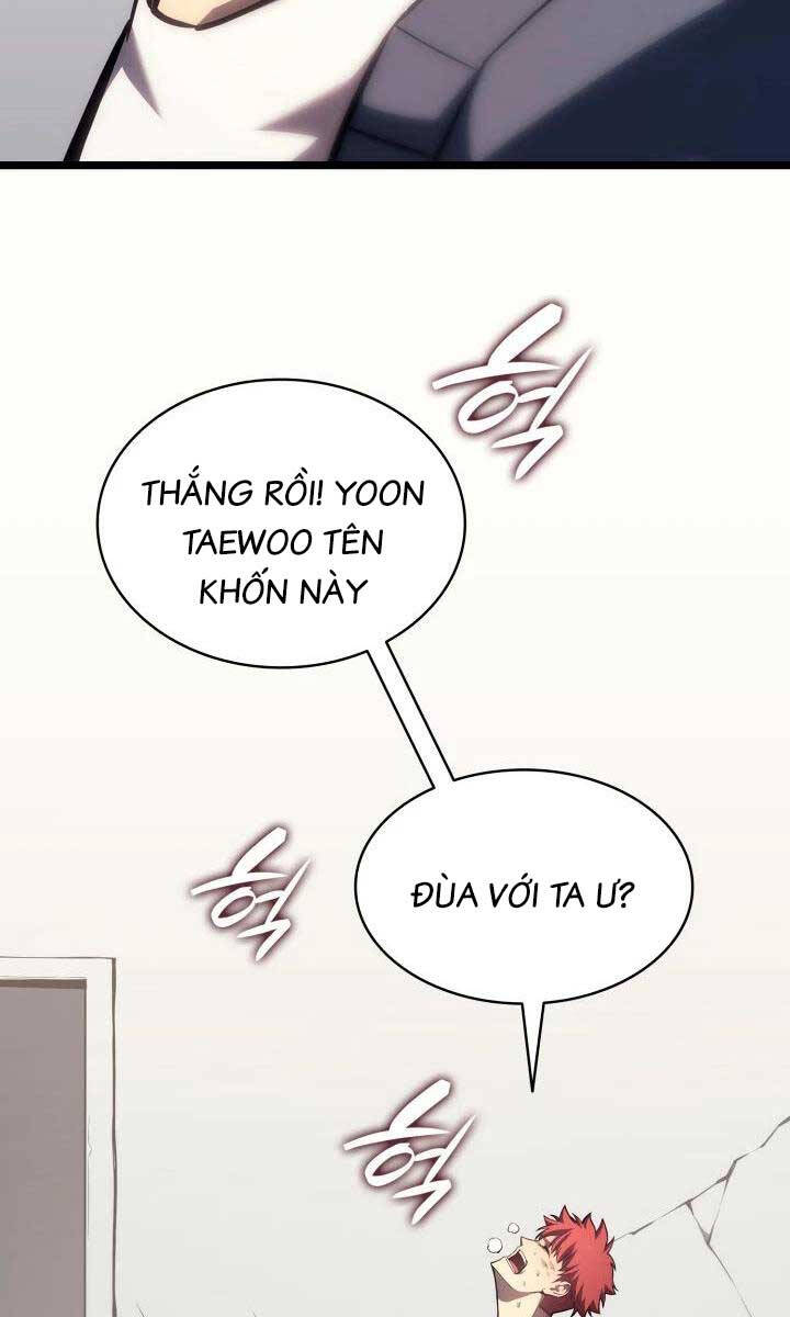 Sự Trở Lại Của Anh Hùng Cấp Thảm Họa chapter 60 - Upload bởi truyensieuhay.com