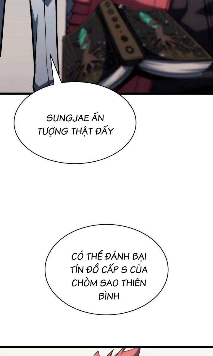 Sự Trở Lại Của Anh Hùng Cấp Thảm Họa chapter 60 - Upload bởi truyensieuhay.com