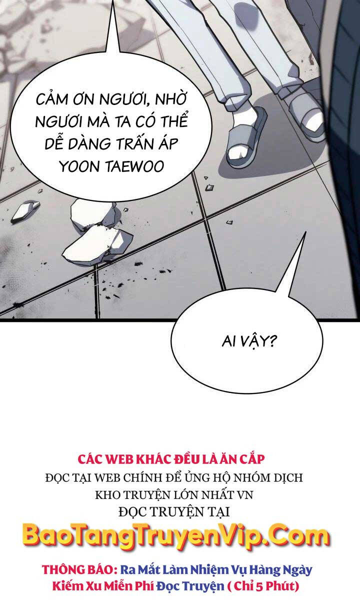 Sự Trở Lại Của Anh Hùng Cấp Thảm Họa chapter 60 - Upload bởi truyensieuhay.com
