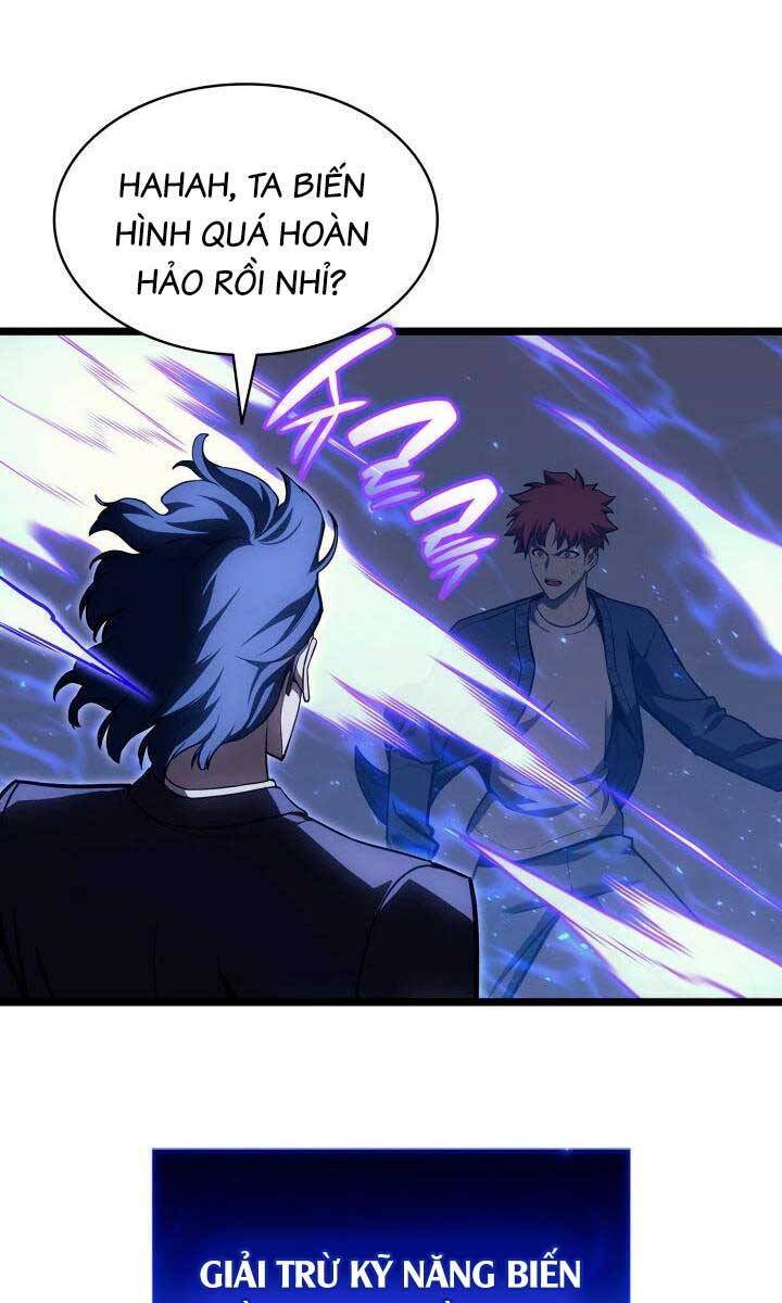 Sự Trở Lại Của Anh Hùng Cấp Thảm Họa chapter 60 - Upload bởi truyensieuhay.com