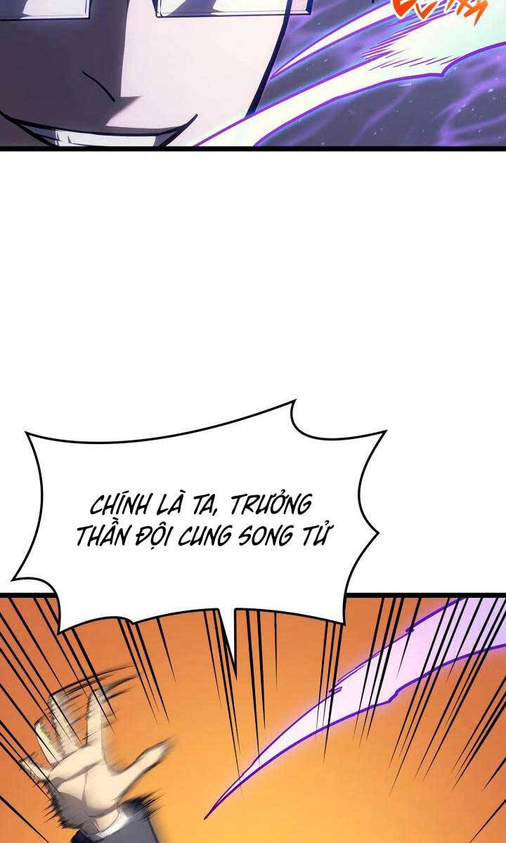 Sự Trở Lại Của Anh Hùng Cấp Thảm Họa chapter 60 - Upload bởi truyensieuhay.com
