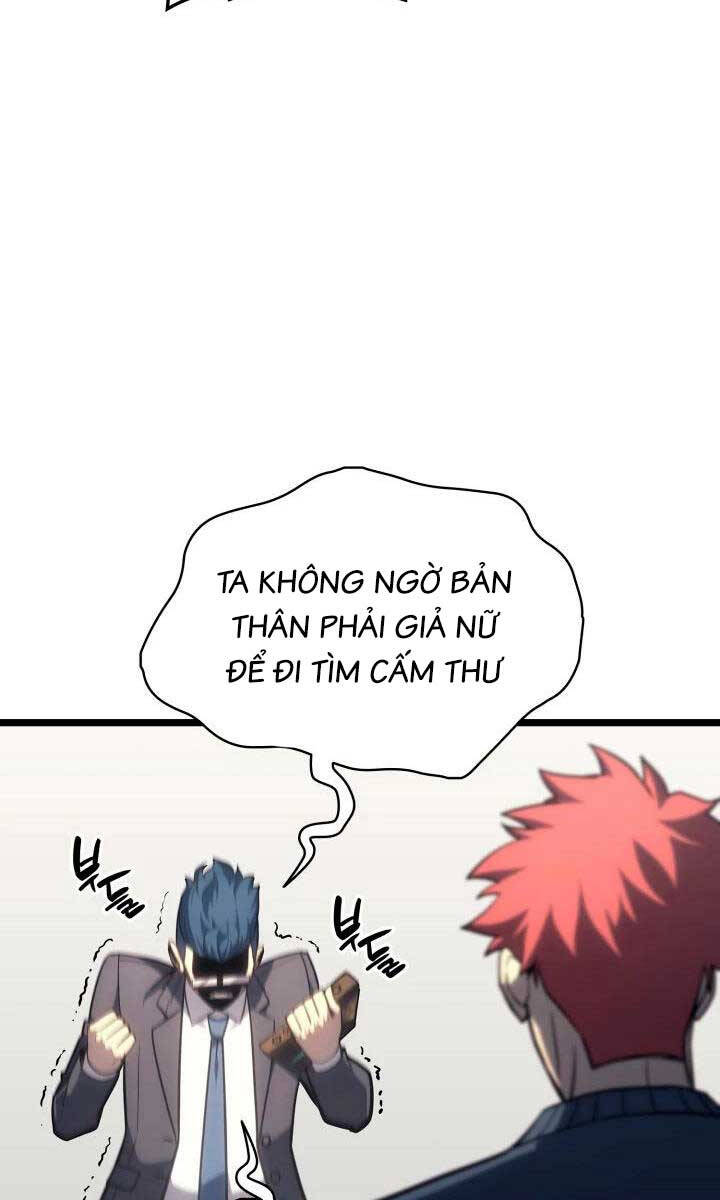 Sự Trở Lại Của Anh Hùng Cấp Thảm Họa chapter 60 - Upload bởi truyensieuhay.com