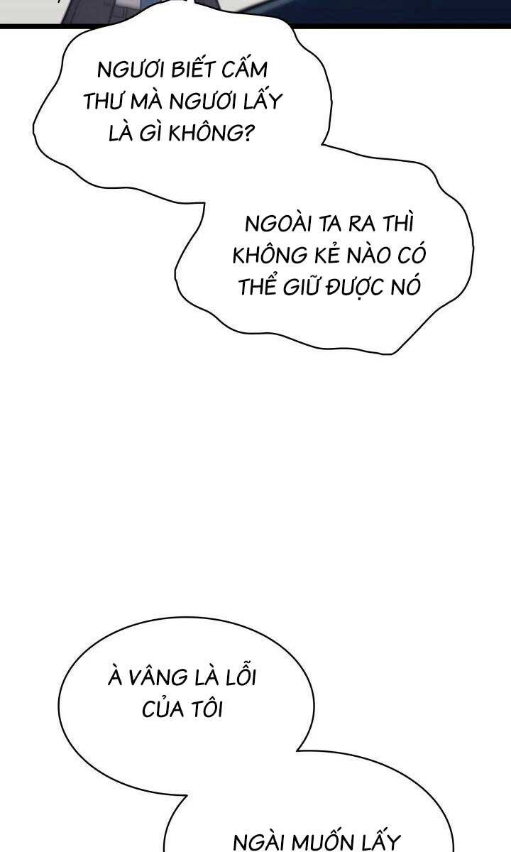 Sự Trở Lại Của Anh Hùng Cấp Thảm Họa chapter 60 - Upload bởi truyensieuhay.com
