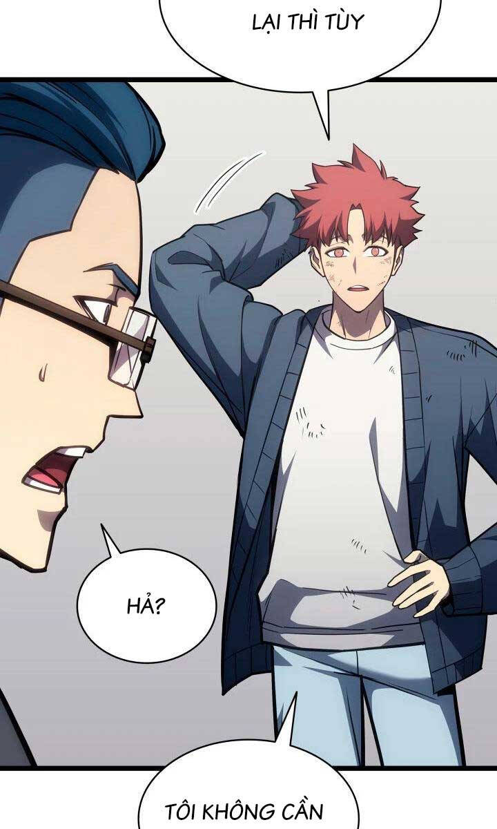 Sự Trở Lại Của Anh Hùng Cấp Thảm Họa chapter 60 - Upload bởi truyensieuhay.com