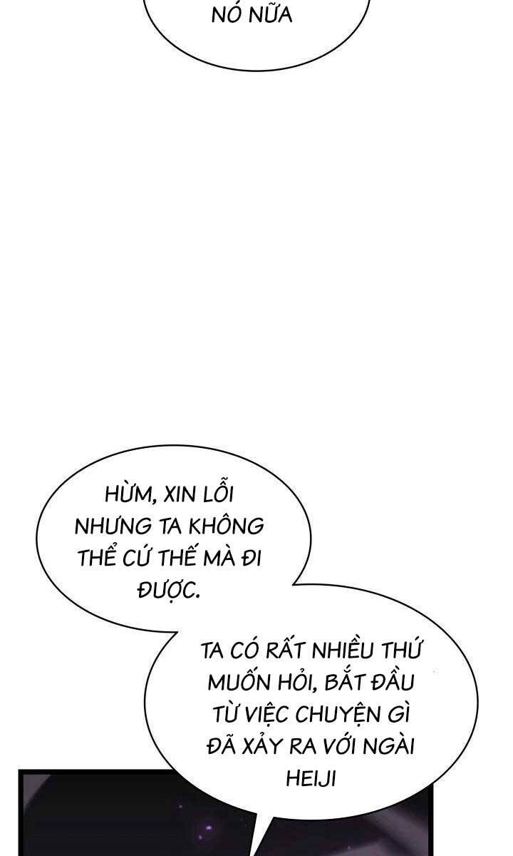 Sự Trở Lại Của Anh Hùng Cấp Thảm Họa chapter 60 - Upload bởi truyensieuhay.com