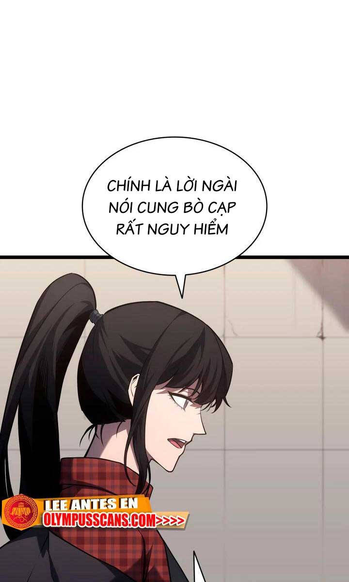 Sự Trở Lại Của Anh Hùng Cấp Thảm Họa chapter 60 - Upload bởi truyensieuhay.com