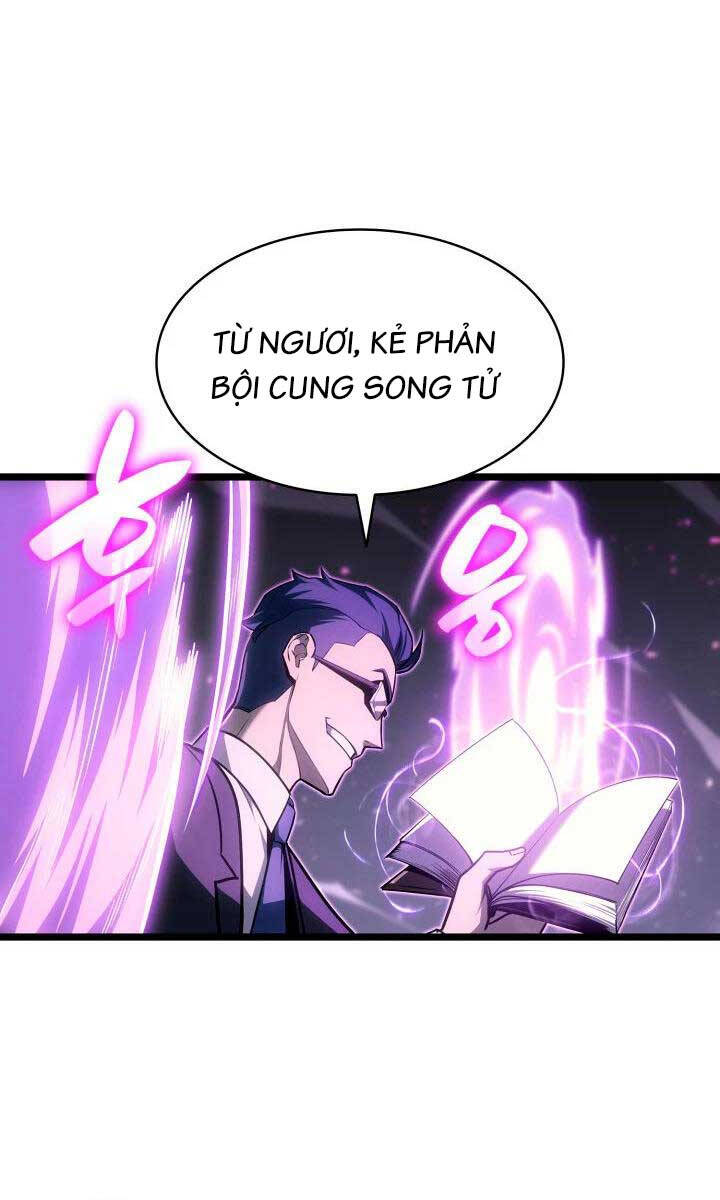 Sự Trở Lại Của Anh Hùng Cấp Thảm Họa chapter 60 - Upload bởi truyensieuhay.com