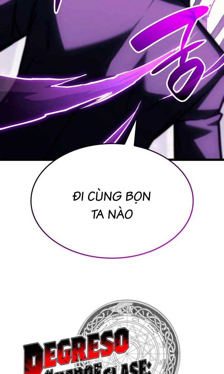 Sự Trở Lại Của Anh Hùng Cấp Thảm Họa chapter 60 - Upload bởi truyensieuhay.com