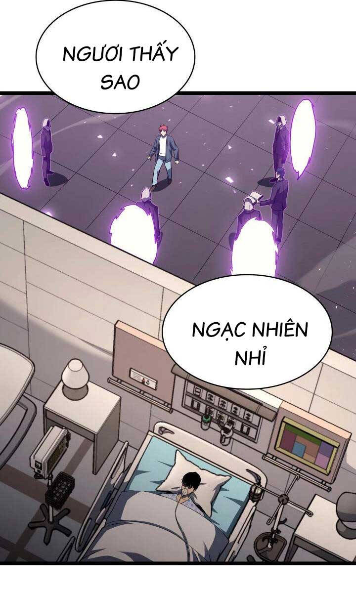 Sự Trở Lại Của Anh Hùng Cấp Thảm Họa chapter 60 - Upload bởi truyensieuhay.com