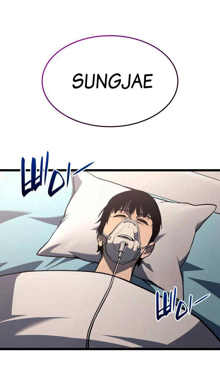 Sự Trở Lại Của Anh Hùng Cấp Thảm Họa chapter 60 - Upload bởi truyensieuhay.com