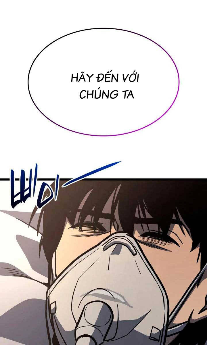 Sự Trở Lại Của Anh Hùng Cấp Thảm Họa chapter 60 - Upload bởi truyensieuhay.com