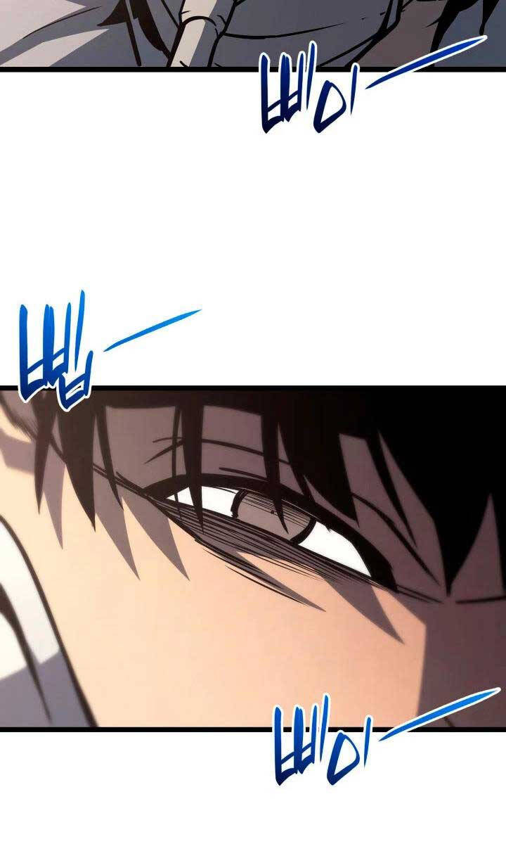 Sự Trở Lại Của Anh Hùng Cấp Thảm Họa chapter 60 - Upload bởi truyensieuhay.com