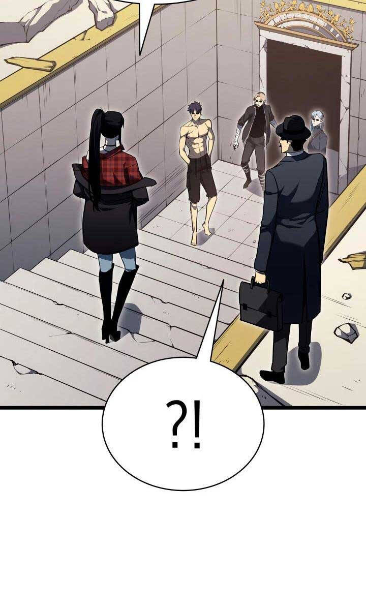 Sự Trở Lại Của Anh Hùng Cấp Thảm Họa chapter 60 - Upload bởi truyensieuhay.com