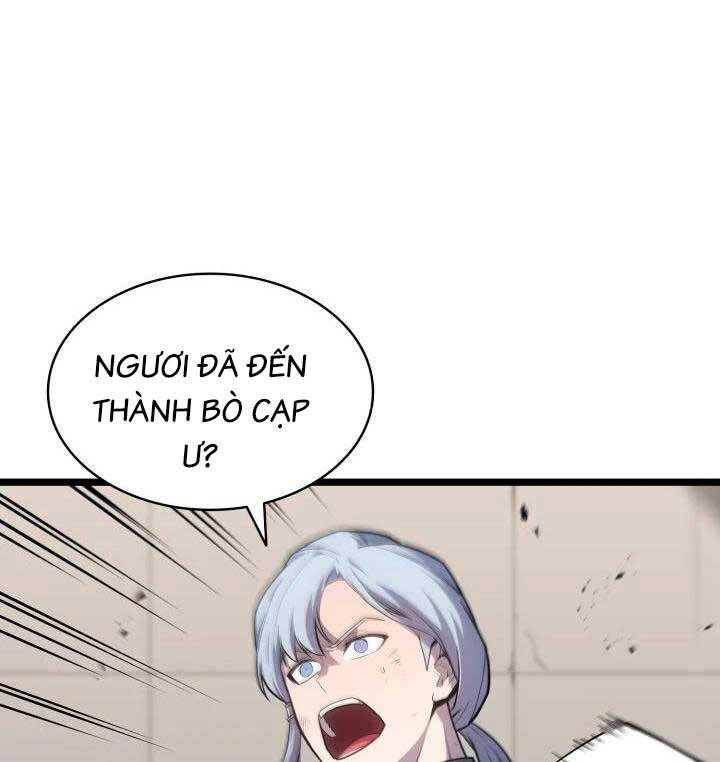 Sự Trở Lại Của Anh Hùng Cấp Thảm Họa chapter 60 - Upload bởi truyensieuhay.com