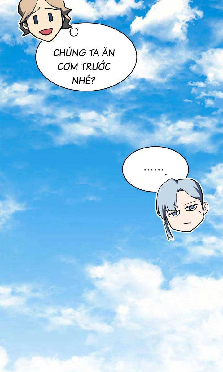 Sự Trở Lại Của Anh Hùng Cấp Thảm Họa chapter 60 - Upload bởi truyensieuhay.com