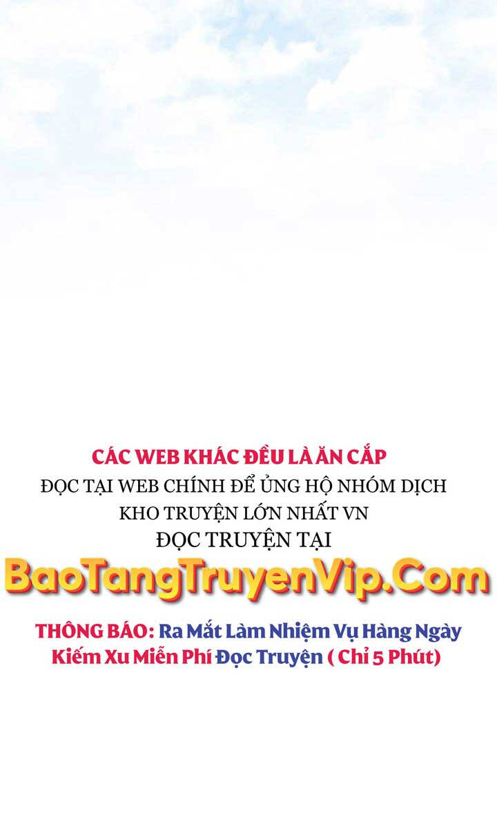 Sự Trở Lại Của Anh Hùng Cấp Thảm Họa chapter 60 - Upload bởi truyensieuhay.com