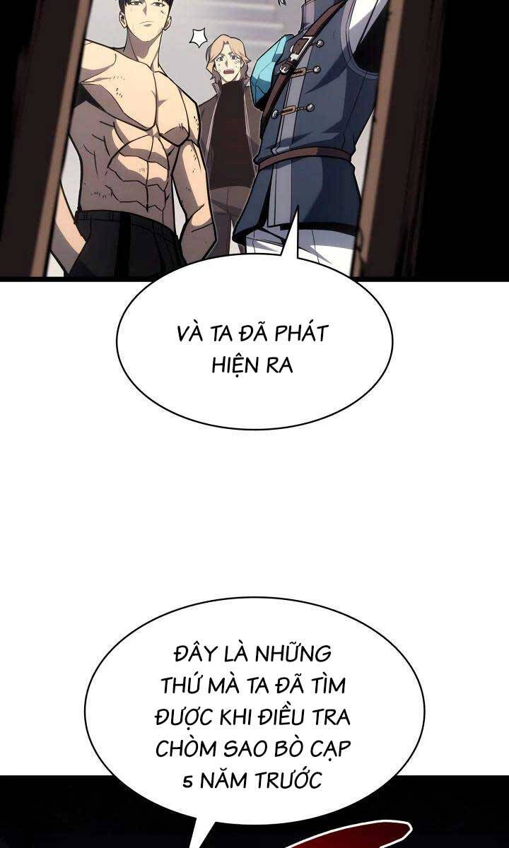 Sự Trở Lại Của Anh Hùng Cấp Thảm Họa chapter 60 - Upload bởi truyensieuhay.com