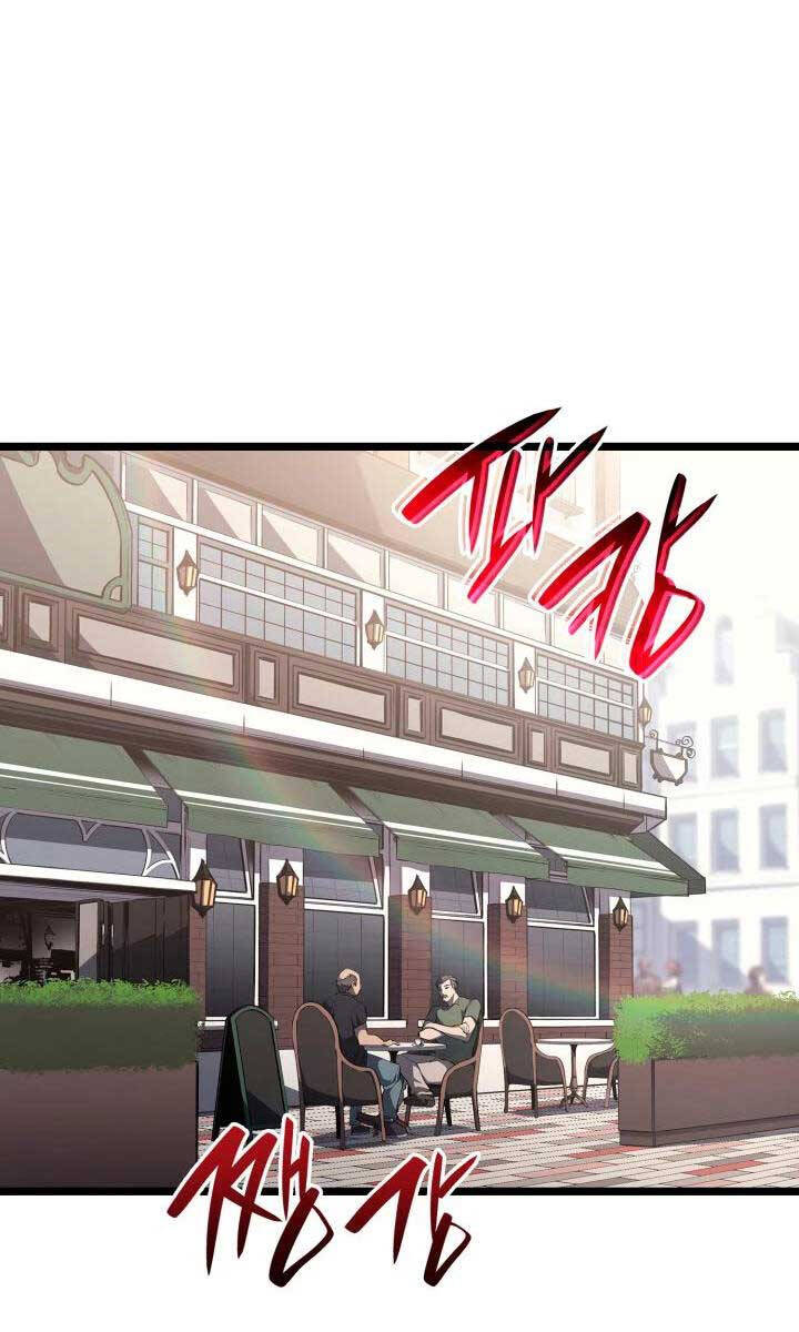 Sự Trở Lại Của Anh Hùng Cấp Thảm Họa chapter 60 - Upload bởi truyensieuhay.com