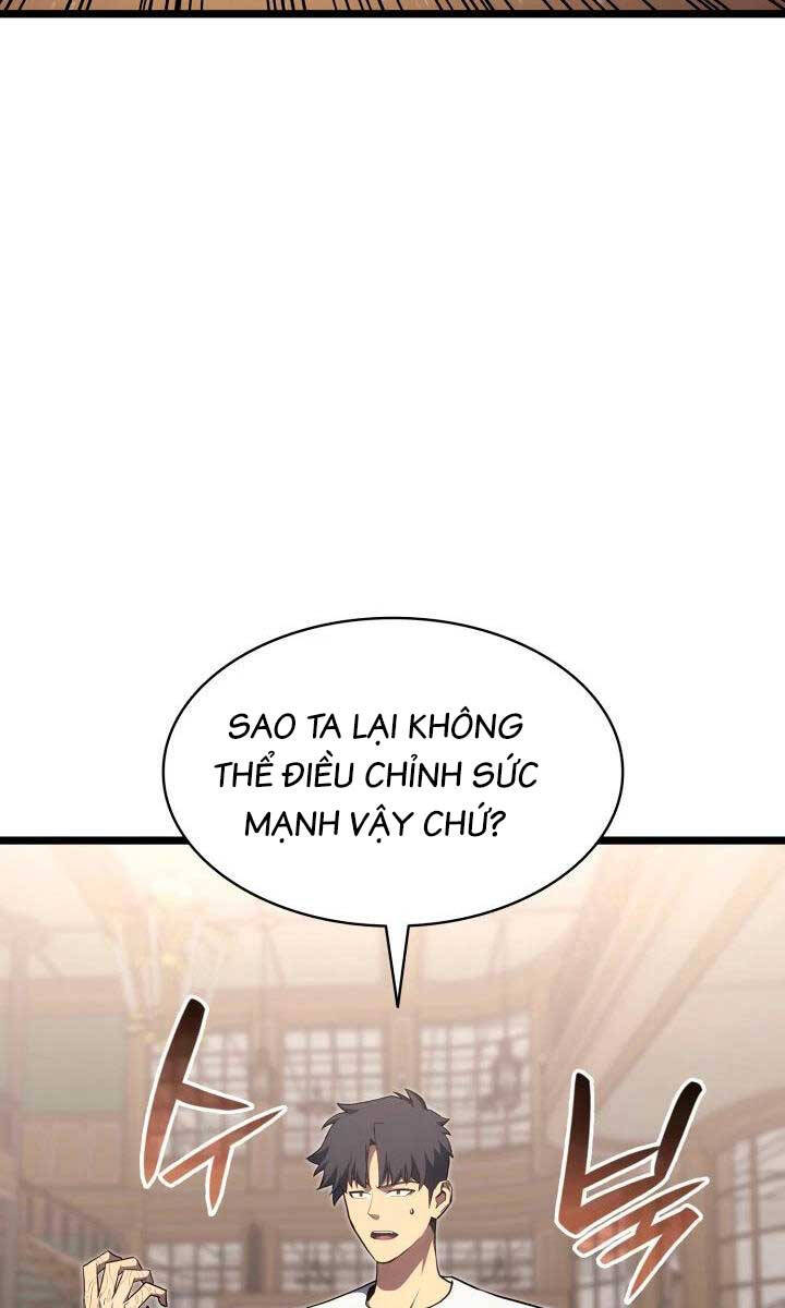 Sự Trở Lại Của Anh Hùng Cấp Thảm Họa chapter 60 - Upload bởi truyensieuhay.com