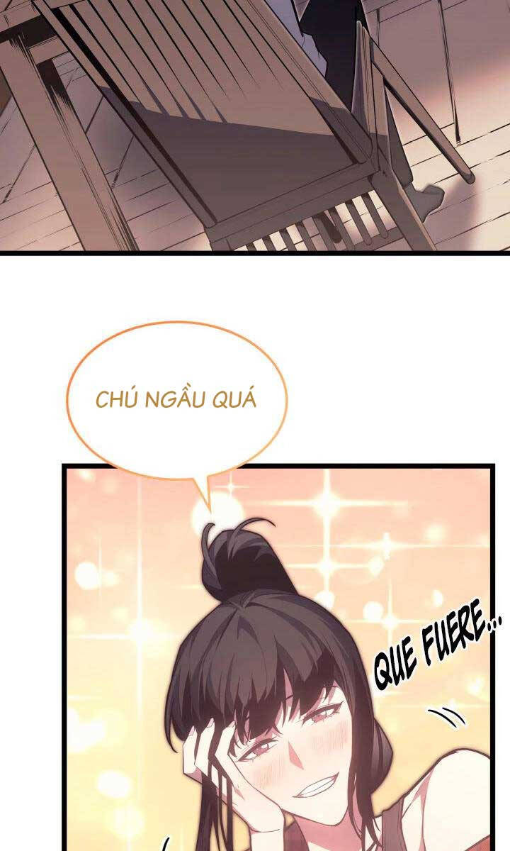 Sự Trở Lại Của Anh Hùng Cấp Thảm Họa chapter 60 - Upload bởi truyensieuhay.com