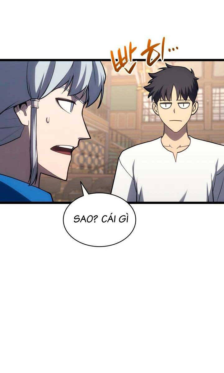 Sự Trở Lại Của Anh Hùng Cấp Thảm Họa chapter 60 - Upload bởi truyensieuhay.com