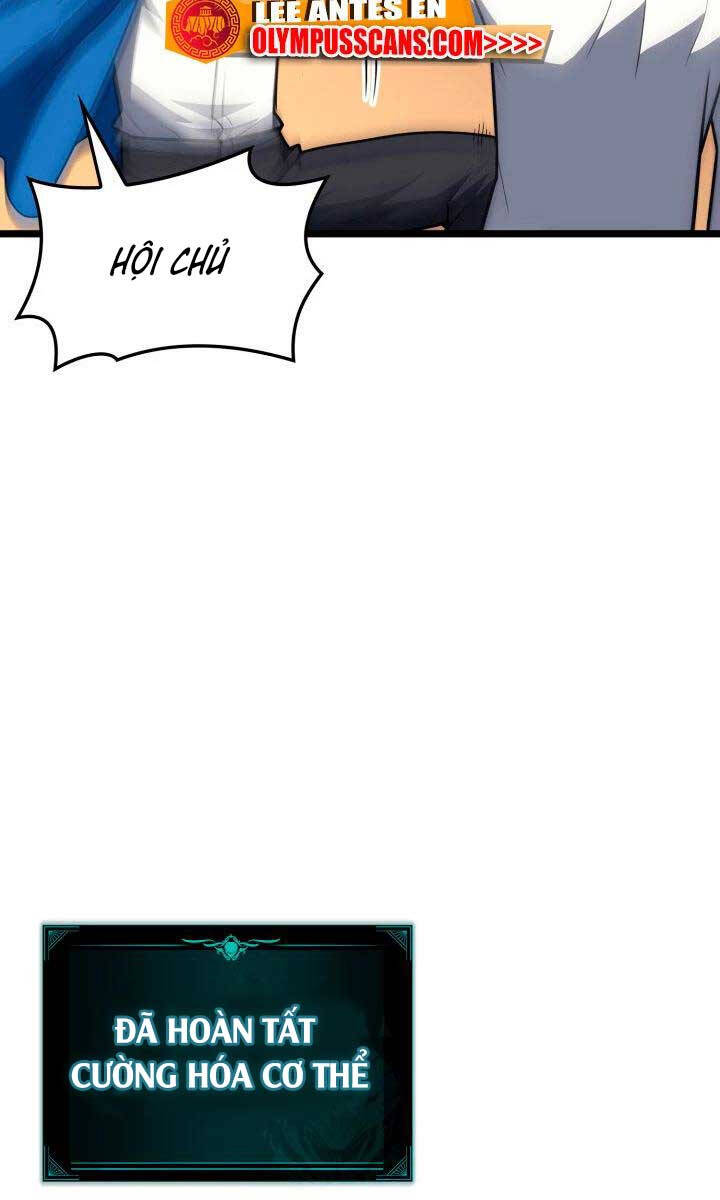 Sự Trở Lại Của Anh Hùng Cấp Thảm Họa chapter 60 - Upload bởi truyensieuhay.com
