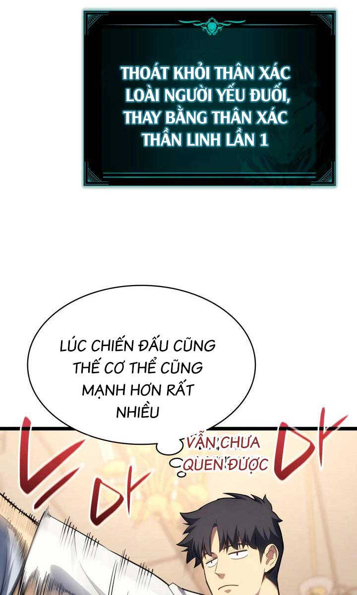 Sự Trở Lại Của Anh Hùng Cấp Thảm Họa chapter 60 - Upload bởi truyensieuhay.com