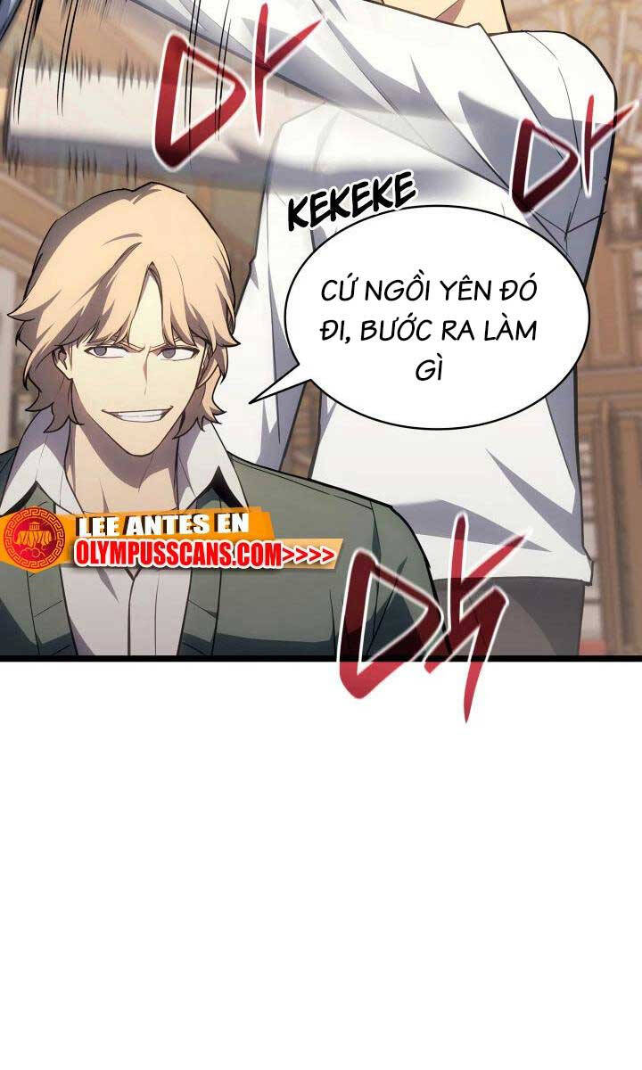 Sự Trở Lại Của Anh Hùng Cấp Thảm Họa chapter 60 - Upload bởi truyensieuhay.com