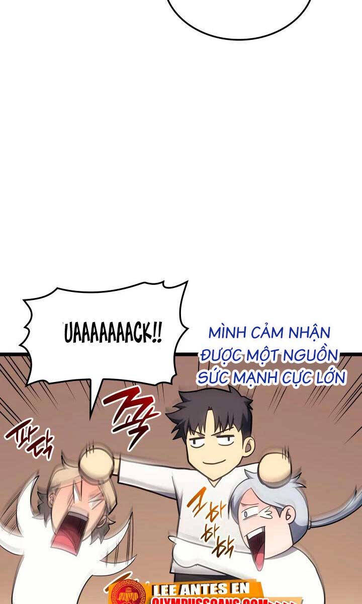 Sự Trở Lại Của Anh Hùng Cấp Thảm Họa chapter 60 - Upload bởi truyensieuhay.com