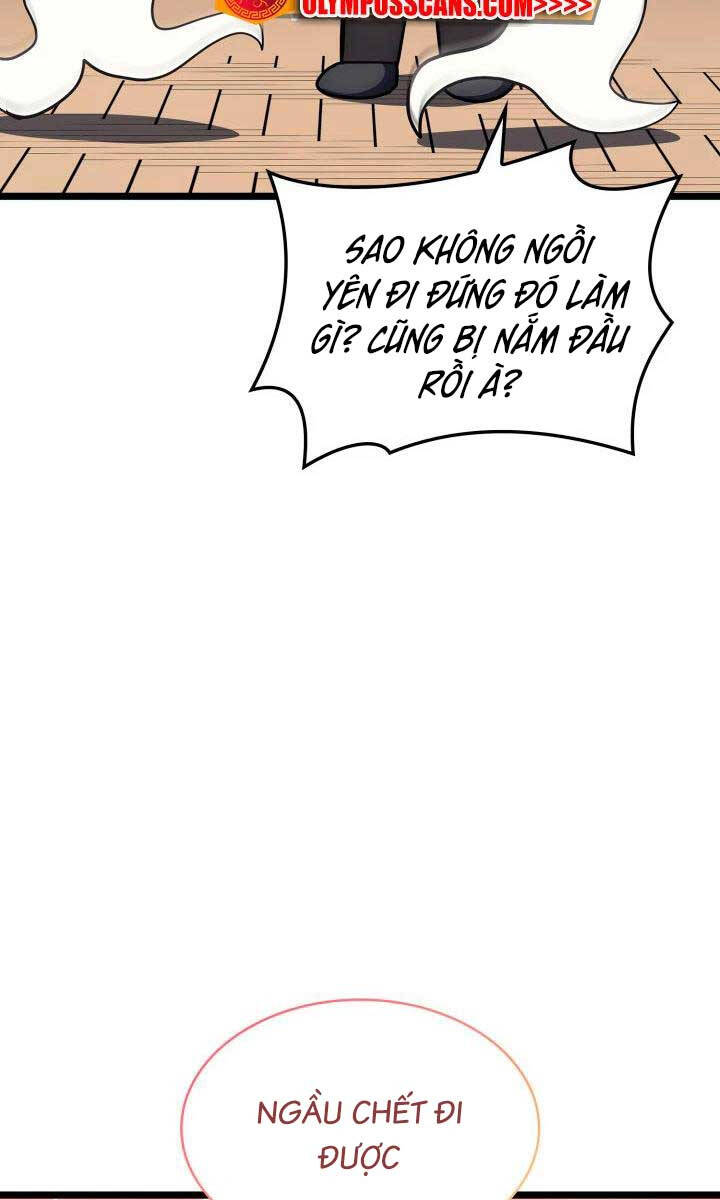 Sự Trở Lại Của Anh Hùng Cấp Thảm Họa chapter 60 - Upload bởi truyensieuhay.com