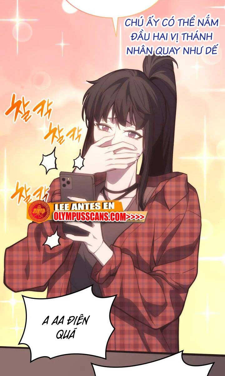 Sự Trở Lại Của Anh Hùng Cấp Thảm Họa chapter 60 - Upload bởi truyensieuhay.com
