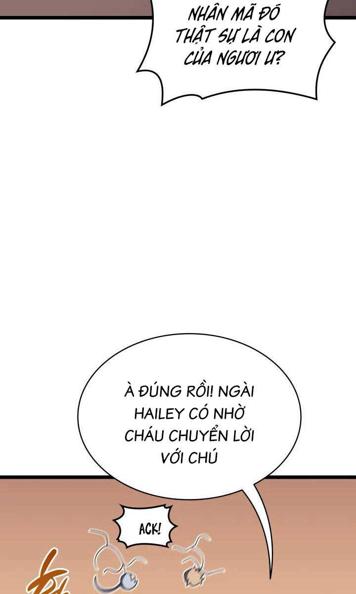 Sự Trở Lại Của Anh Hùng Cấp Thảm Họa chapter 60 - Upload bởi truyensieuhay.com